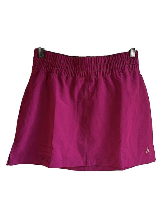 SkirtSports Dresses & Skirts - *NWOT* SKIRT SPORTS Tech-material Pull-On Skirt